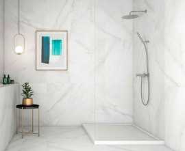 Керамогранит Unique  (Geotiles, Испания)