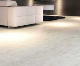 Керамогранит Unno  (Ecoceramic, Испания)