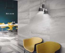 Керамогранит Urban Dazzle Gris  (Laparet, Индия)