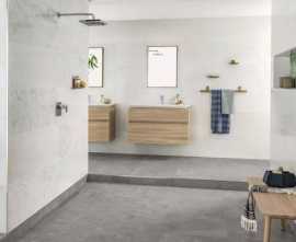Керамическая плитка Urban Jungle  (Villeroy & Boch, Германия)