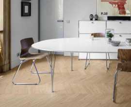 Керамогранит Vero  (Marazzi, Италия)