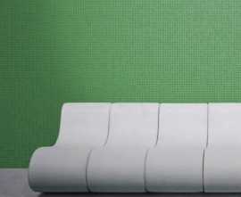 Мозаика Vetricolor 10  (Bisazza, Италия)