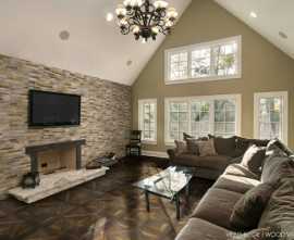 Керамогранит Viena  (Porcelanicos HDC, Испания)