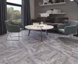 Керамогранит Volterra  (Gracia Ceramica, Россия)