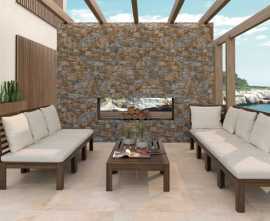 Керамогранит Vulcano  (Porcelanicos HDC, Испания)