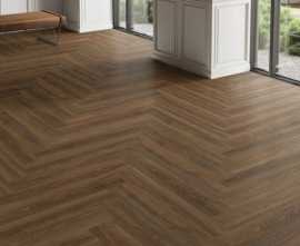 Керамогранит Walnut  (Vitra, Россия)