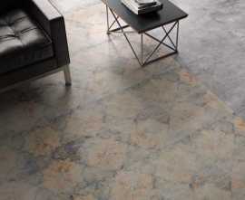 Керамогранит Warehouse  (Villeroy & Boch, Германия)