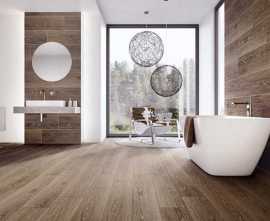 Керамогранит Westwood  (Cerrad, Польша)