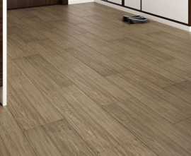 Керамогранит Wood Basic  (Paradyz, Польша)