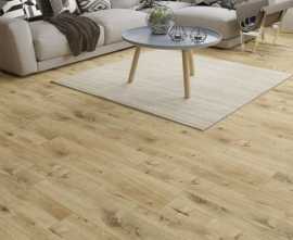 Керамогранит Wood Concept Rustic  (Cersanit, Россия)