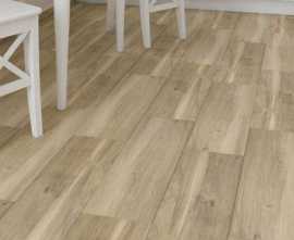 Керамогранит Wood Rustic  (Paradyz, Польша)