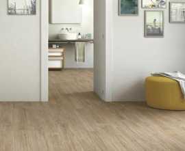 Керамогранит Woodcomfort  (Ragno, Италия)