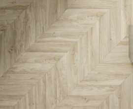 Керамогранит Wooden  (Love Ceramic Tiles, Португалия)