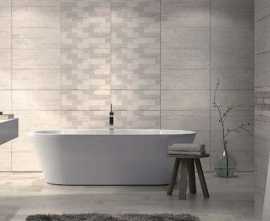 Керамическая плитка Woodgrey  (Ceramika Color, Польша)