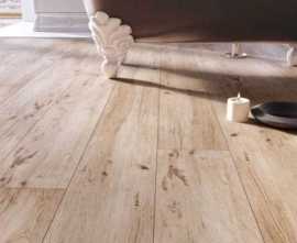 Керамогранит Woodmax  (Cerrad, Польша)