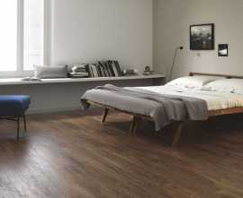 Керамогранит Woodstyle  (Ragno, Италия)