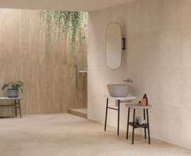 Керамогранит Wood-X  (Vitra, Россия)