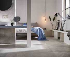 Керамогранит X-Rock  (Imola Ceramica, Италия)
