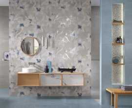 Керамическая плитка Ylico  (Fap Ceramiche, Италия)
