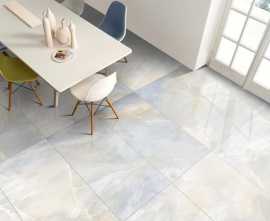 Керамогранит Zucchero  (Infinity Ceramica, Индия)