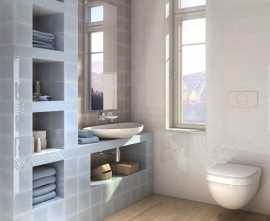 Керамическая плитка Авеллино  (Kerama Marazzi, Россия)