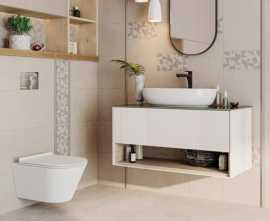 Керамическая плитка Авенида  (Kerama Marazzi, Россия)