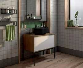 Керамогранит Агуста  (Kerama Marazzi, Россия)