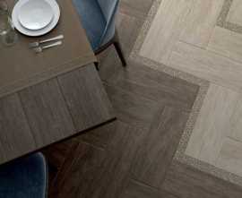 Керамогранит Акация  (Kerama Marazzi, Россия)