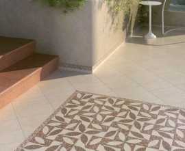 Керамогранит Аллея  (Kerama Marazzi, Россия)