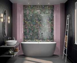 Керамическая плитка Альвао  (Kerama Marazzi, Россия)