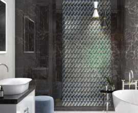 Керамическая плитка Алькала  (Kerama Marazzi, Россия)