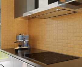 Керамическая плитка Анвер  (Kerama Marazzi, Россия)
