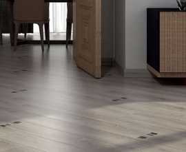 Керамогранит Арсенале  (Kerama Marazzi, Россия)