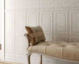 Керамическая плитка Ауленсия  (Kerama Marazzi, Россия)