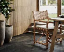 Керамическая плитка Ауленти  (Kerama Marazzi, Россия)