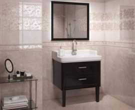 Керамическая плитка Баккара  (Kerama Marazzi, Россия)