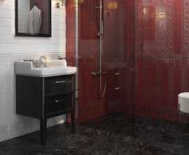 Керамическая плитка Барберино  (Kerama Marazzi, Россия)