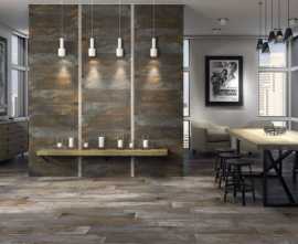 Керамогранит Беверелло  (Kerama Marazzi, Россия)