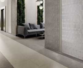 Керамическая плитка Безана  (Kerama Marazzi, Россия)