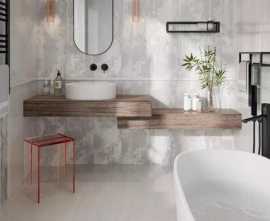 Керамическая плитка Белем  (Kerama Marazzi, Россия)