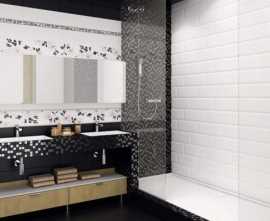 Керамическая плитка Бельканто  (Kerama Marazzi, Россия)