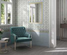 Керамическая плитка Борромео  (Kerama Marazzi, Россия)
