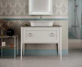 Керамическая плитка Браганса  (Kerama Marazzi, Россия)
