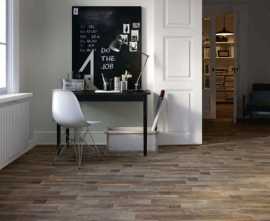 Керамогранит Браш Вуд  (Kerama Marazzi, Россия)