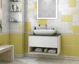 Керамическая плитка Брера  (Kerama Marazzi, Россия)