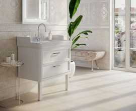 Керамическая плитка Веласка  (Kerama Marazzi, Россия)