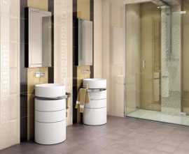 Керамическая плитка Вилланелла  (Kerama Marazzi, Россия)