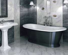 Керамическая плитка Виндзор  (Kerama Marazzi, Россия)