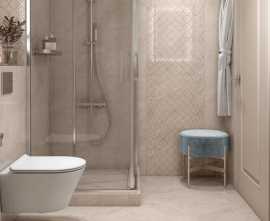 Керамическая плитка Винетта/Виннета  (Kerama Marazzi, Россия)
