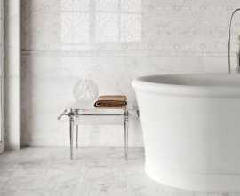 Керамическая плитка Висконти  (Kerama Marazzi, Россия)
